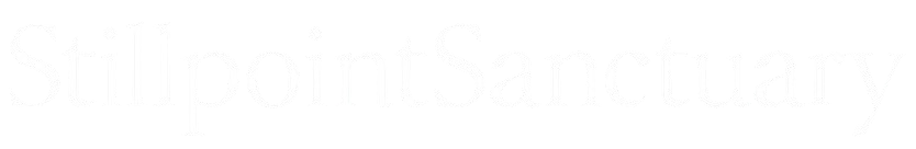 StillpointSanctuary
